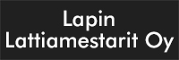 Lapin Lattiamestarit Oy